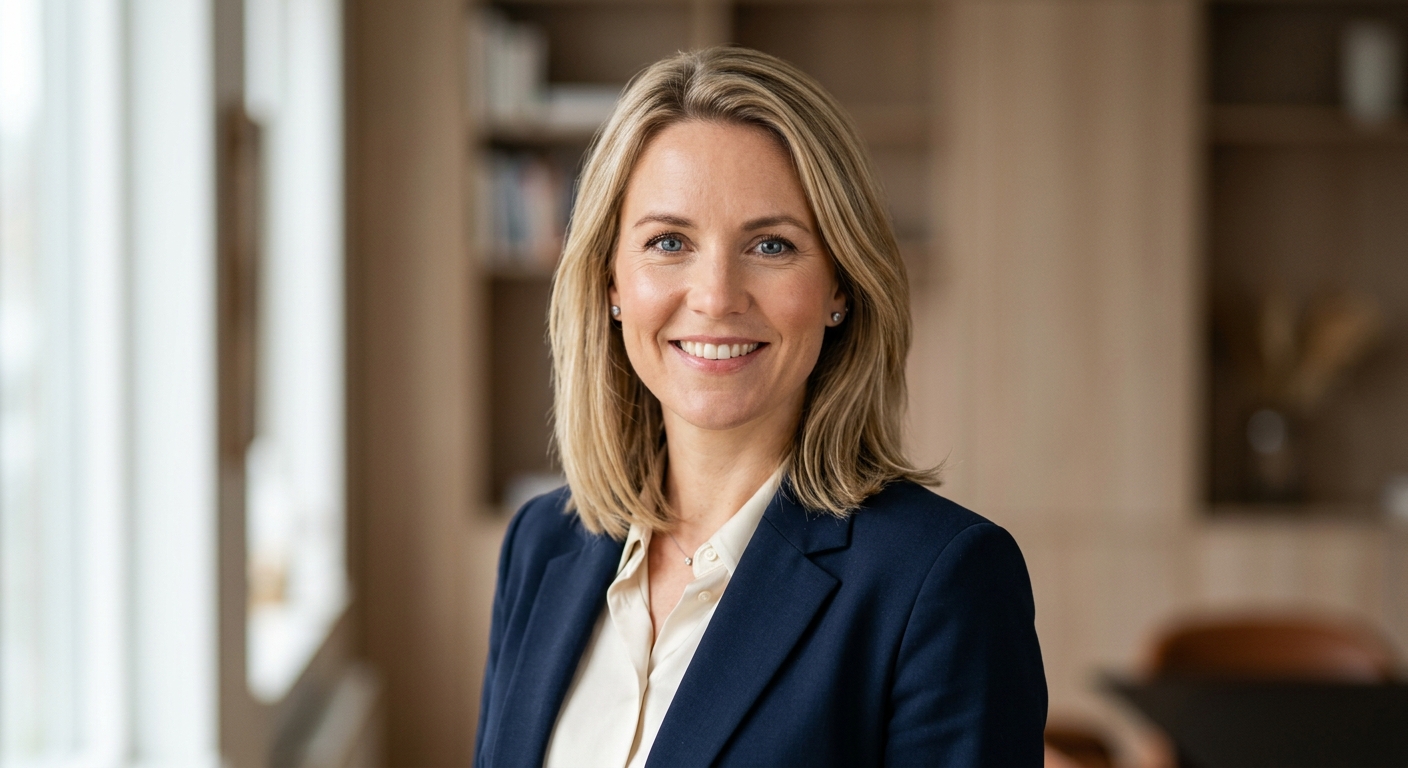 Camille Skjødt