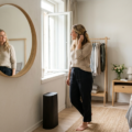 Grundprincipper for personlig stil: Find din egen modeidentitet